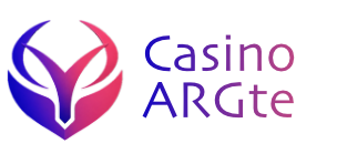 Casinoargte